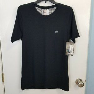 Dwayne Wade Naked T-Shirt sz Small